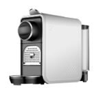 Best Automatic Coffee Machines for Home: Top Portable & Espresso Picks