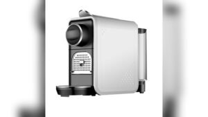 Best Automatic Coffee Machines for Home: Top Portable & Espresso Picks