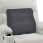 Best Back Support Chair for Living Room: Comfort Meets Ergonomic Design