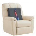 Best Back Support for Couch: Top Lumbar Pillows for Ultimate Comfort
