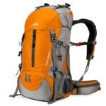 Best Backpacking Backpacks for Short People under 100: Top Lightweight Picks