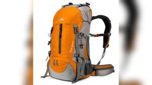 Best Backpacking Backpacks for Short People under 100: Top Lightweight Picks