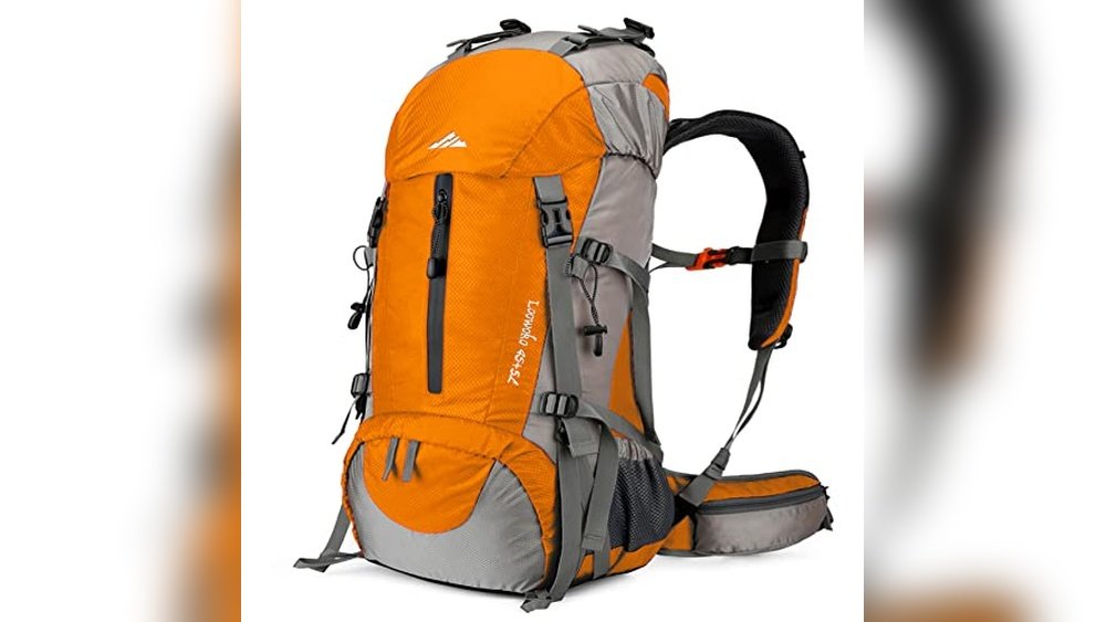 Best Backpacking Backpacks for Short People under 100: Top Lightweight Picks