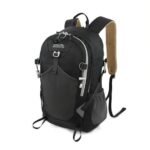 Best Backpacks for Backpacking Short Trips: Top Lightweight Picks