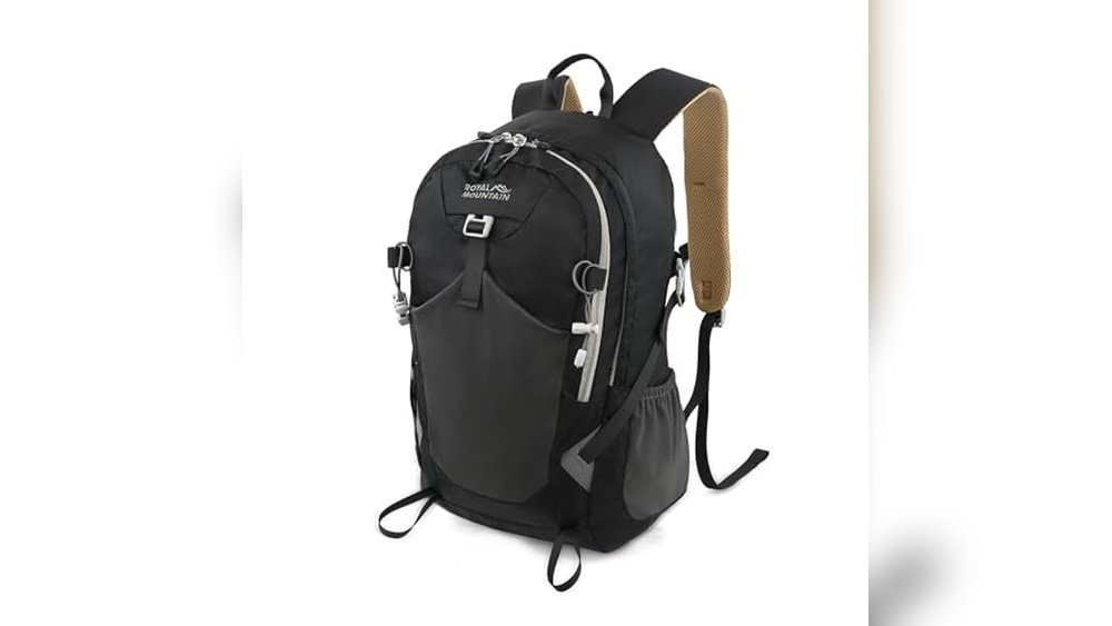 Best Backpacks for Backpacking Short Trips: Top Lightweight Picks