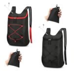 Best Backpacks for Backpacking South America: Lightweight, Durable, and Versatile Choices