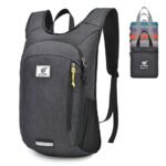 Best Backpacks for City Travel: Lightweight, Stylish, and Functional Picks