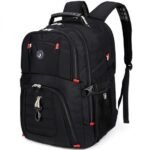 Best Backpacks for College Boys: Durable, Stylish, and Travel-Ready Picks
