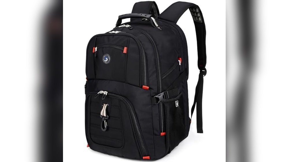 Best Backpacks for Long Term Travel: Top Durable and TSA-Approved Picks