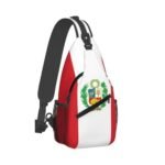 Best Backpacks for Travel to Peru: Top Stylish and Functional Picks