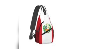 Best Backpacks for Travel to Peru: Top Stylish and Functional Picks