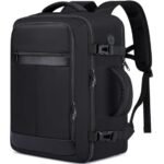Best Backpacks for Travel to Vegas: Top Carry-On Picks for Adventure