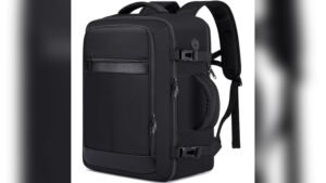 Best Backpacks for Travel to Vegas: Top Carry-On Picks for Adventure