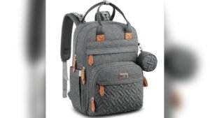 Best Backpacks for Travel With Baby: Top Picks for Comfort and Convenience