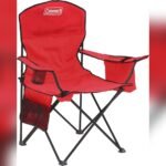 Best Bag Chair for Sports 2026: Top Picks for Ultimate Comfort