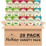 Best Bag of Chips Small Lunch Picks for Easy Snacking 2026