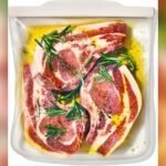 Best Bags for Freezer Bag Cooking: Top Reusable Silicone Storage Solutions