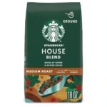 Best Bang for Your Buck Coffee Maker: Top Picks for Delicious Brews
