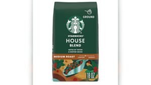 Best Bang for Your Buck Coffee Maker: Top Picks for Delicious Brews