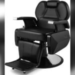 Best Barber Chair for the Money 2026: Top Value Picks Reviewed