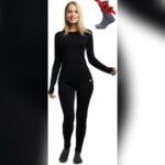 Best Base Layer for Freezing Temps: Top Thermal Wear for Ultimate Warmth