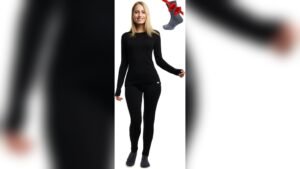 Best Base Layer for Freezing Temps: Top Thermal Wear for Ultimate Warmth