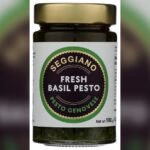 Best Basil Pesto Recipe for Freezing: Fresh Tips and Delicious Uses