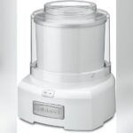 Best Batch Freezer for Ice Cream: Top Picks for Creamy Homemade Treats