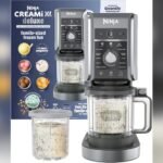 Best Batch Freezer for Italian Ice: Top Picks for Perfect Frozen Treats