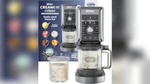 Best Batch Freezer for Italian Ice: Top Picks for Perfect Frozen Treats