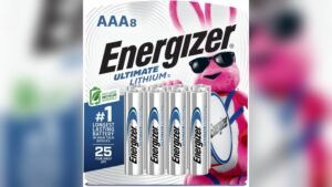 Best Batteries for Freezing Temperatures: Top Lithium Picks for Extreme Cold