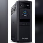 Best Battery Backup for Freezer to Keep Food Safe During Outages