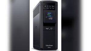 Best Battery Backup for Freezer to Keep Food Safe During Outages