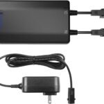 Best Battery Backup for Lift Chair: Reliable Power Solutions for Comfort