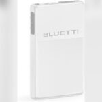 Best Battery Backup for Refrigerator And Freezer: Top Portable Power Stations