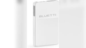 Best Battery Backup for Refrigerator And Freezer: Top Portable Power Stations