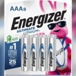 Best Battery for Freezing Weather: Top Durable and Reliable Picks