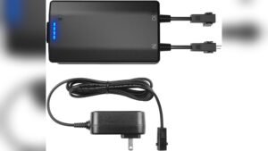 Best Battery for Recliner Chair: Top Rechargeable Packs for Ultimate Comfort