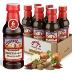 Best BBQ Sauce for Slow Cooker: Top Picks for Tender, Flavorful Meals