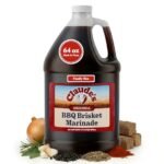 Best Bbq Sauce for Slow Cooker Ribs: Top Tasty Sauces Reviewed