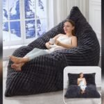Best Bean Bag Chair for Adults 2026: Top Picks for Ultimate Comfort