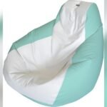 Best Bean Bag Chair for Boats: Top Cozy Marine Seating Picks