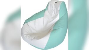 Best Bean Bag Chair for Boats: Top Cozy Marine Seating Picks