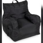 Best Bean Bag Chair for Dorm 2026: Ultimate Comfort and Value