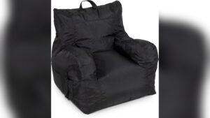 Best Bean Bag Chair for Dorm 2026: Ultimate Comfort and Value