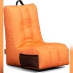 Best Bean Bag Chair for Gaming: Ultimate Comfort and Style Guide