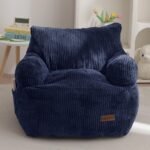 Best Bean Bag Chair for Kids: Cozy, Durable, and Fun Picks