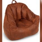 Best Bean Bag Chair for Reading: Cozy Comfort for Kids and Adults