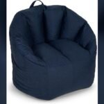 Best Bean Bag Chair for Teenager: Top Comfortable and Durable Picks