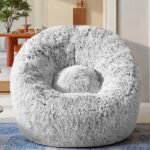 Best Bean Bag Chair for Teens: Ultimate Comfort and Style Guide